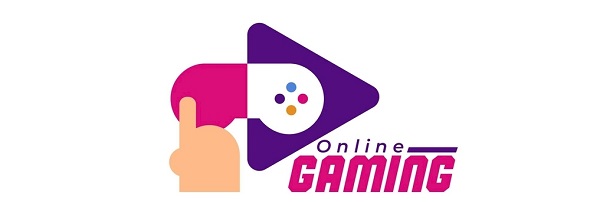 富联娱乐-科技赋能场景,让娱乐更有趣!